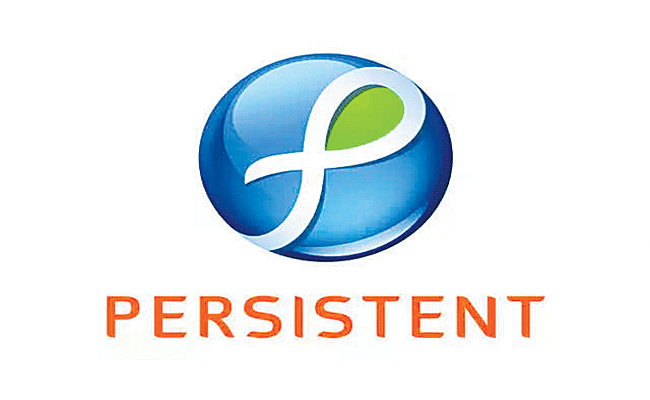 PERSISTENT.gif