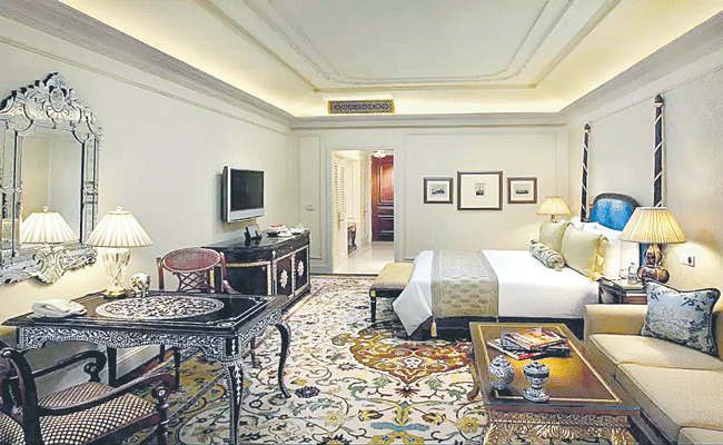 PREMIUM-HOTELS.gif