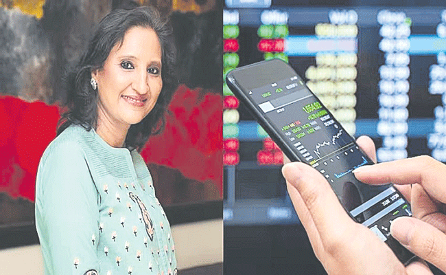 RALLIS-REKHA-JHUNJHUNWALA.gif