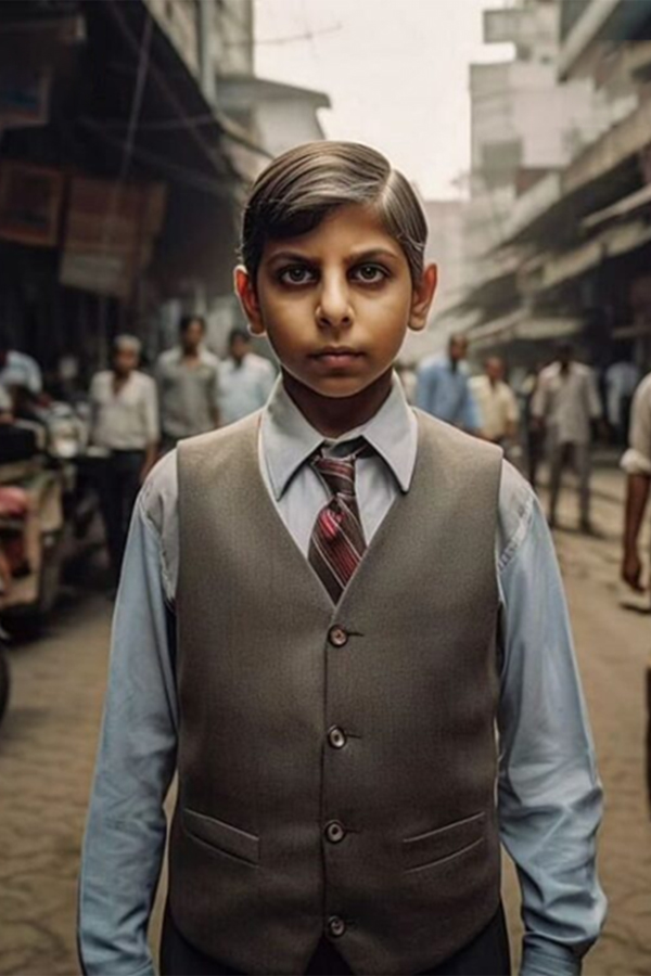 Ratan-Tata.jpg 4