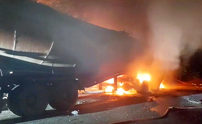 Road-Accident-At-Bhadradri-Kothagudem.jpg
