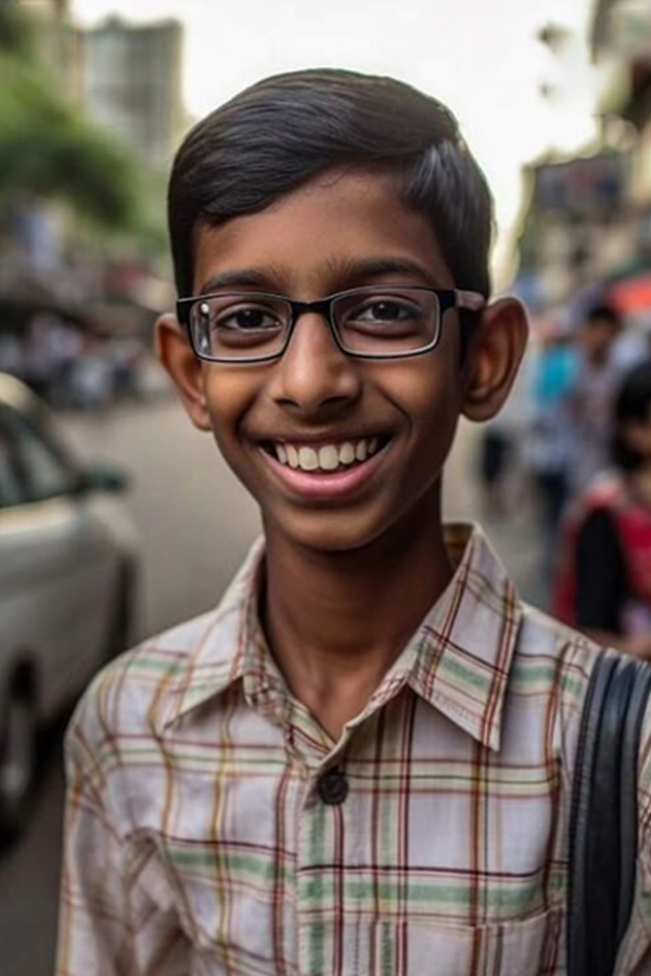 Sundar-Pichai.jpg 6