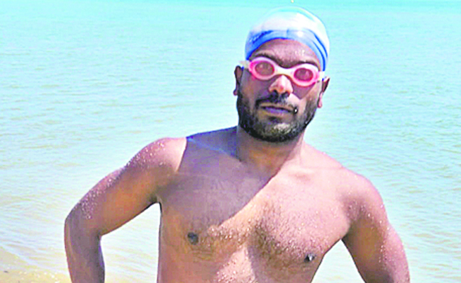 Swimming.jpg