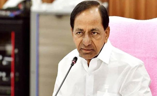 Telangana-Govt-Hike-In-Pens.jpg