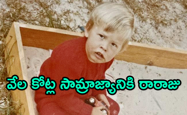 Tesla-ceo-elon-musk-cute-childhood.jpg
