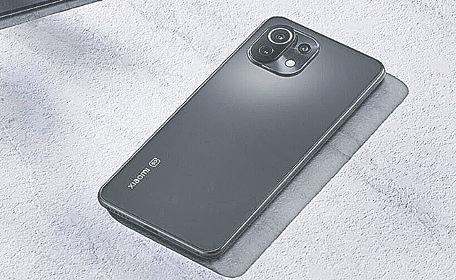 XIAOMI.gif