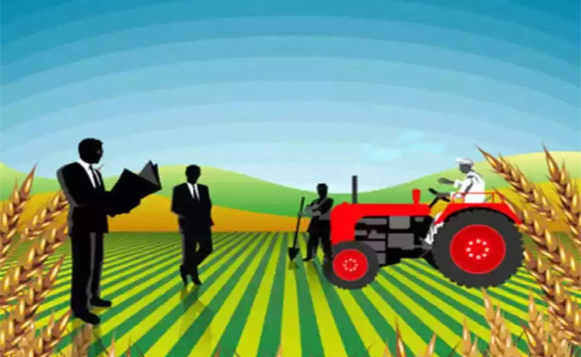 agriculture-products.jpg