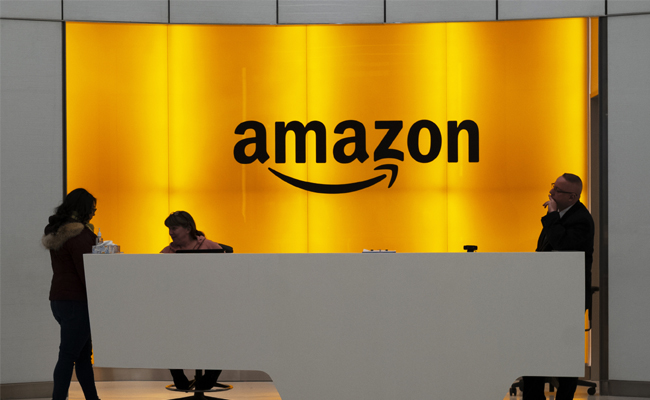 amazon_office.jpg
