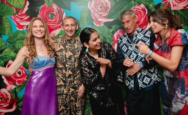 art_exhibition_isha_ambani.jpg