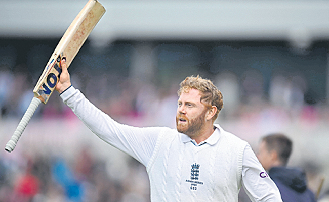 bairstow.jpg
