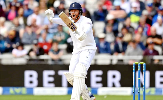 bairstow_0.jpg
