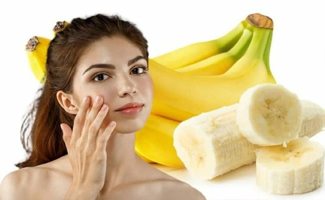 banana.jpg