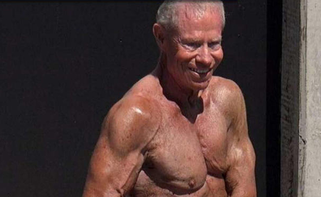 body_20builder.jpg