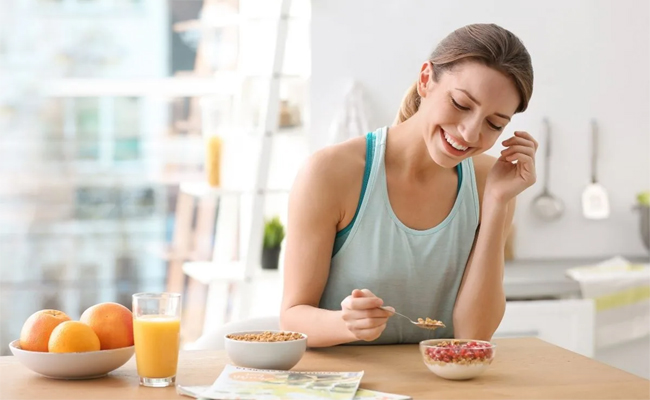 breakfast.jpg