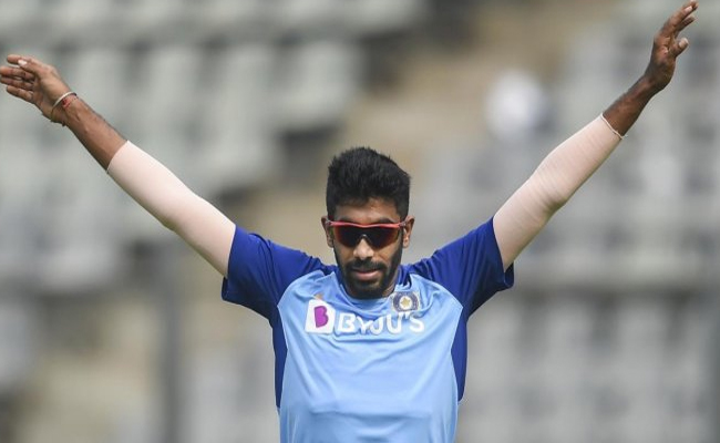 bumrah.jpg