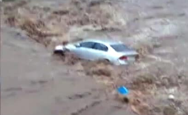 car-swept.jpg