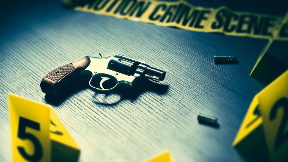 gun-crime-scene.jpg