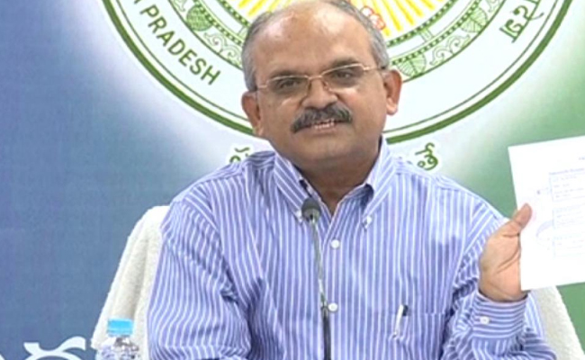jawararreddy.jpg