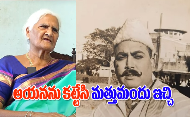 kanthrao4.jpg