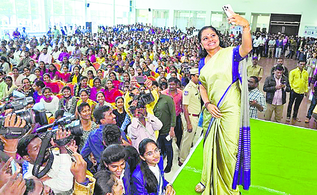 kavitha.jpg