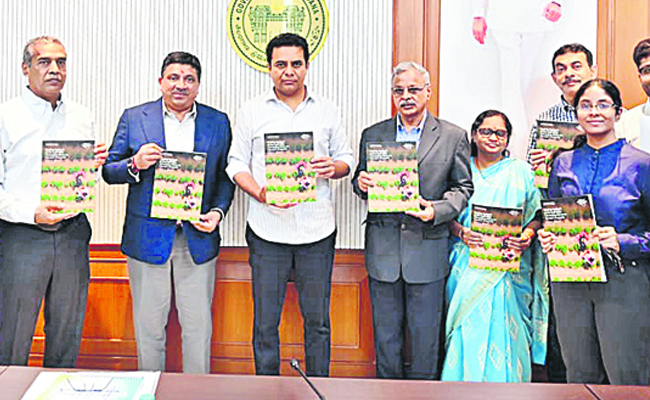 ktr_2022.jpg