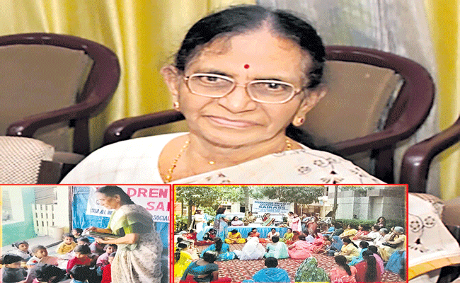 lanka-seetha-1.gif