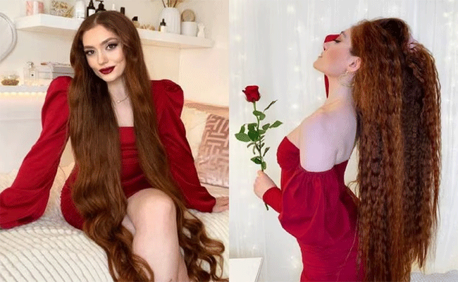 long-hair.gif