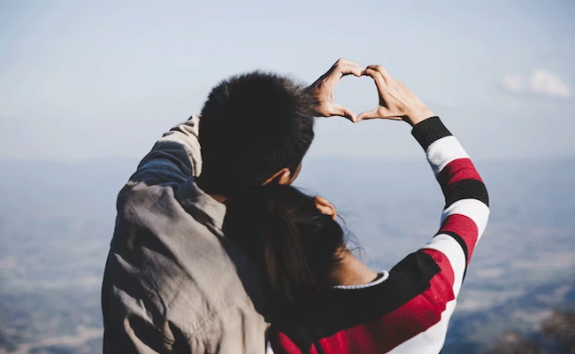 love-story-2_0.gif