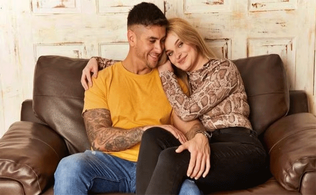 love-story.gif
