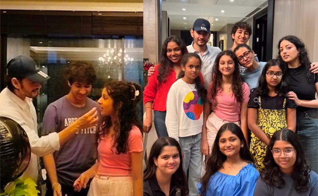 mahesh-babu-sitara-ghattamaneni.jpg 1