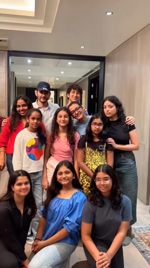 mahesh-babu.jpg 3