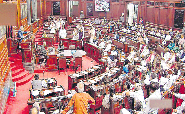 manipur-parlament.gif