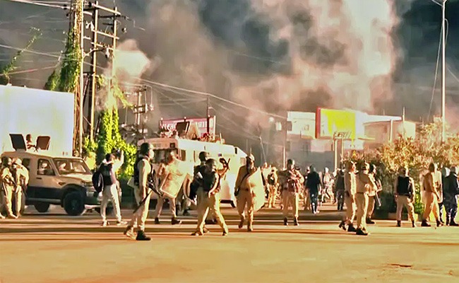 manipur_imhg_20_282_29.jpeg