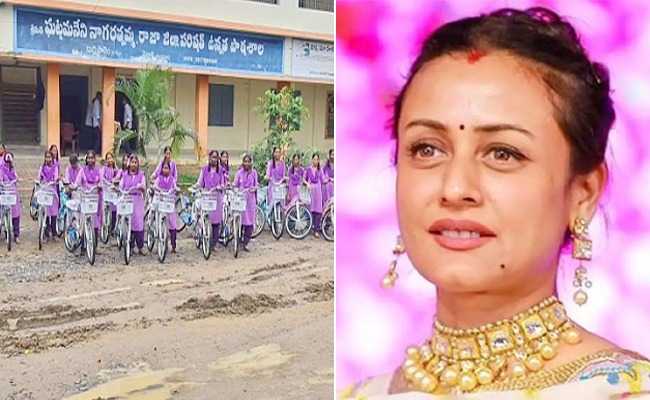 namratha.jpeg
