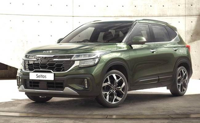 new-car-launches-in-india-kia-seltos-facelift.jpg