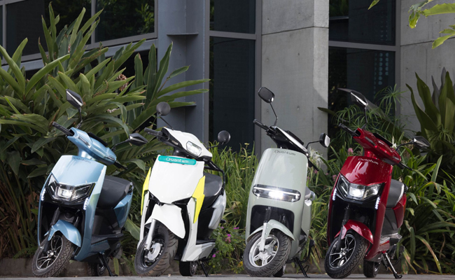 quantum-energy-partners-with-scooter.jpg