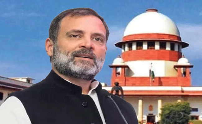 rahul-gandhi.gif