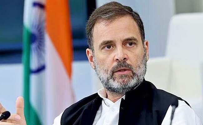 rahul_imh.jpeg