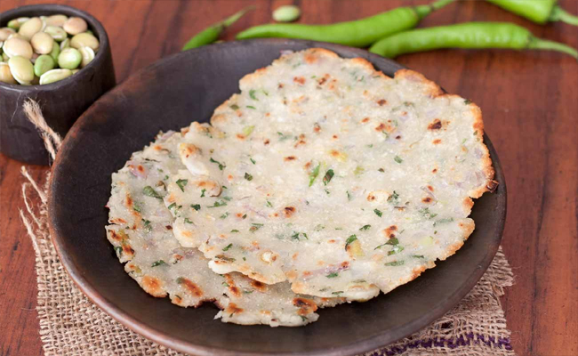 rice_20roti.jpg