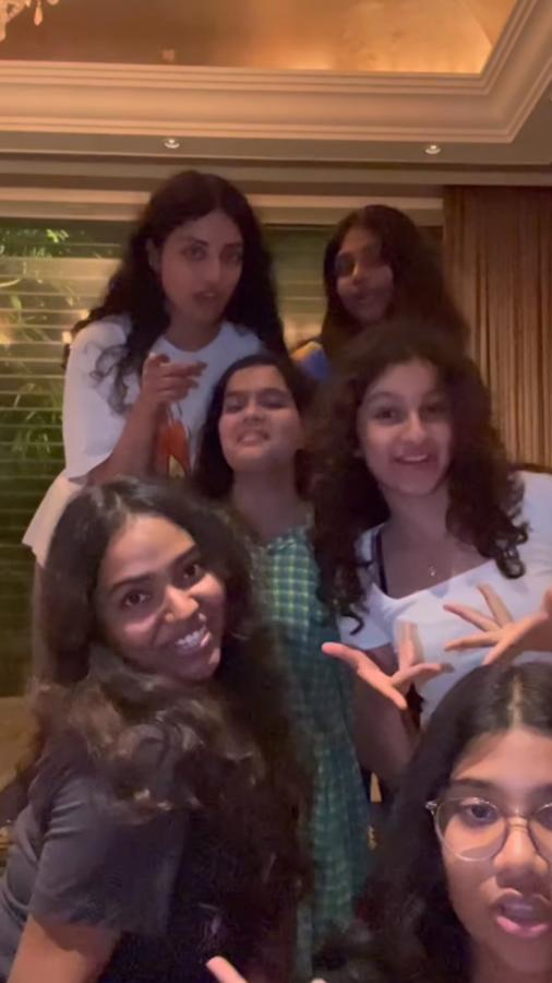 sitara-birthday.jpg 6