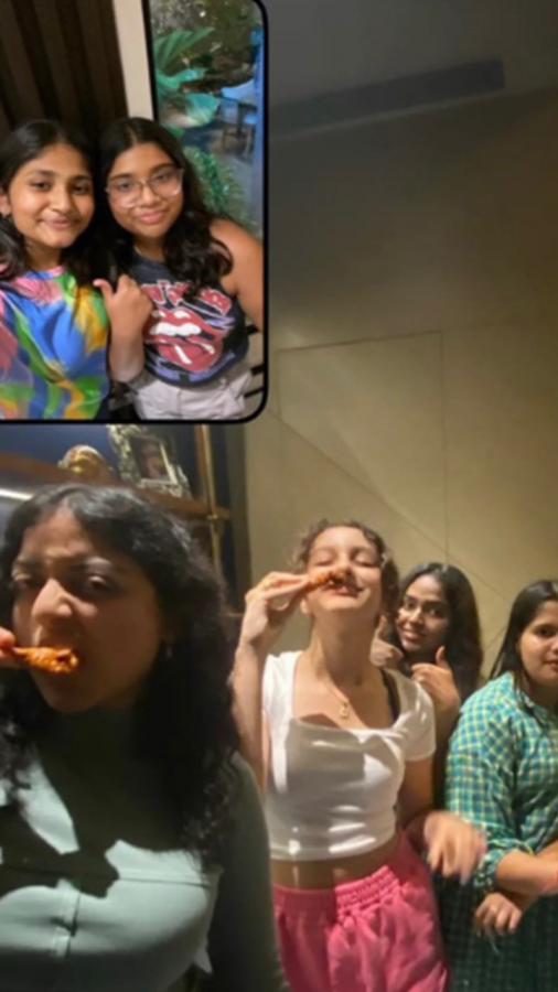 sitara-friends.jpg 8