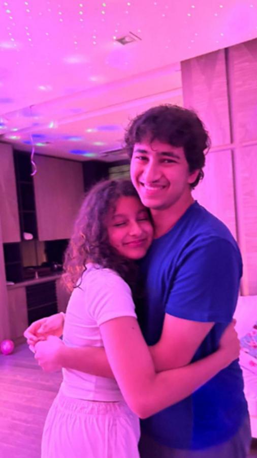 sitara-gautam.jpg 9