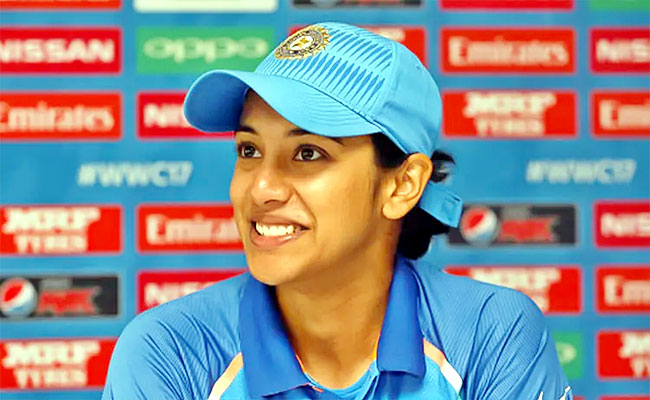 smriti.jpg