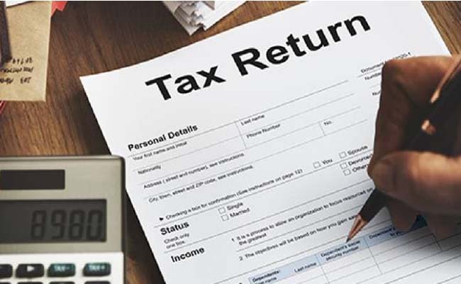 tax_20filing.jpg
