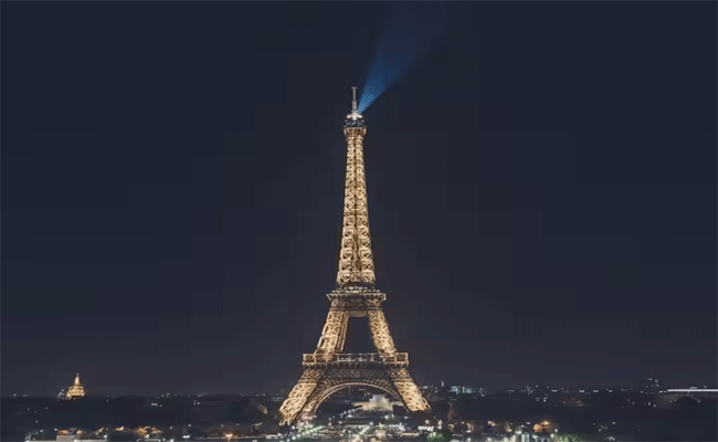 tower.gif