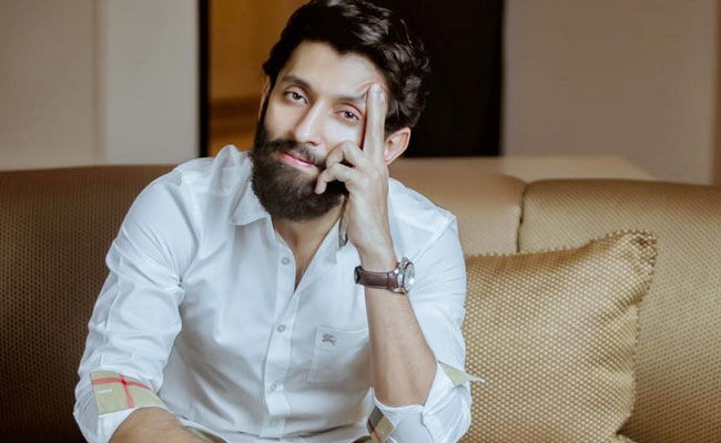 vasantha-ravi.jpg