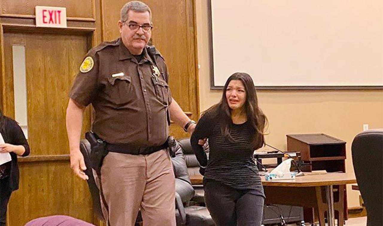 19-year-old-arrest-abortion.jpg