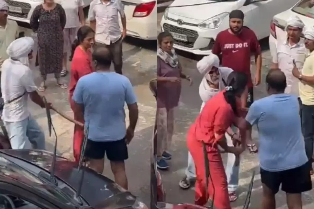 Apartment-Fight.jpg