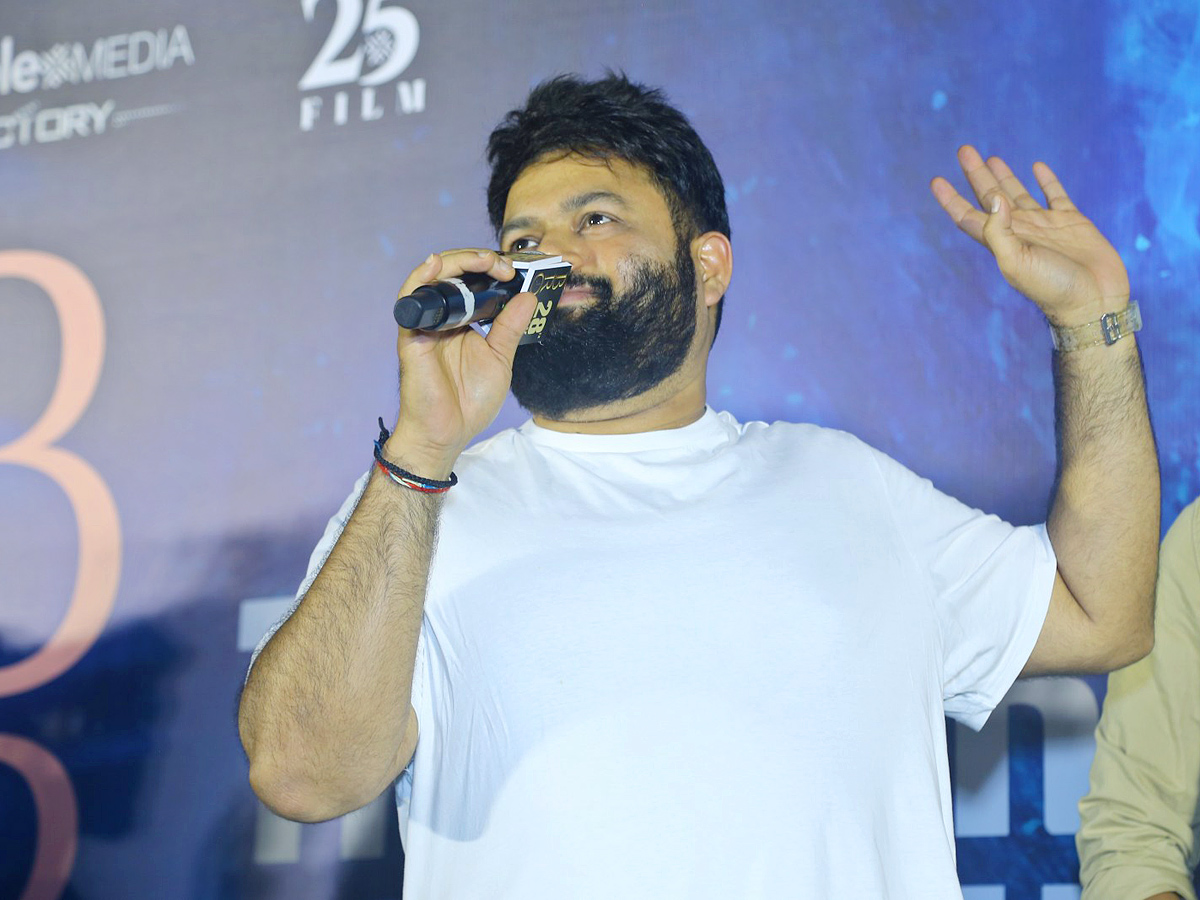 Bro_20Movie_20Trailer_20Launch_20at_20DEVI_2070MM_20At_20Hyderabad_20Photos_6.jpg 12