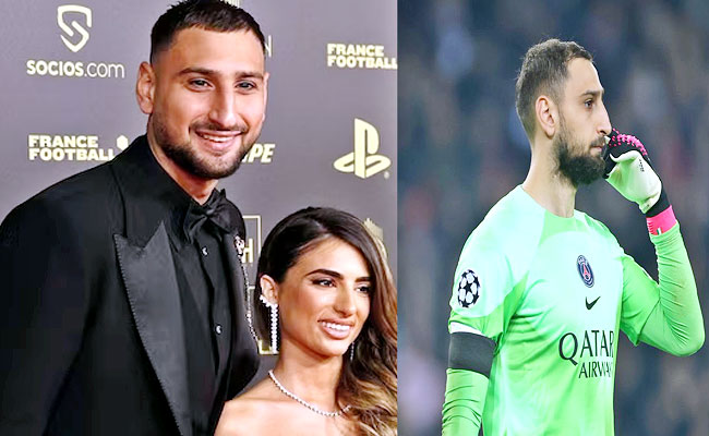 Goal-keeper.jpg